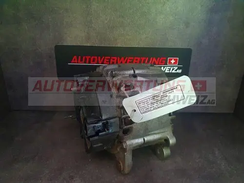 03C903023T ALTERNATOR VW TIGUAN