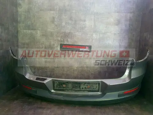 STOSSSTANGE HINTEN VW TIGUAN 5N