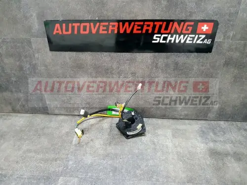 FCA7572JGS3 Schleifring Chevrolet Spark 1.0L