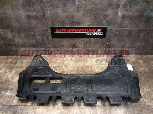 1K0825237J UNTERBODENSCHUTZ VW TOURAN