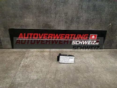 1T0959551A TANKÖFFNER SCHALTER VW TOURAN