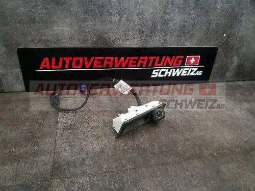 1T0827566B RÜCKFAHRKAMERA VW TOURAN