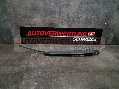 WISCHERARM HINTEN VW TOURAN