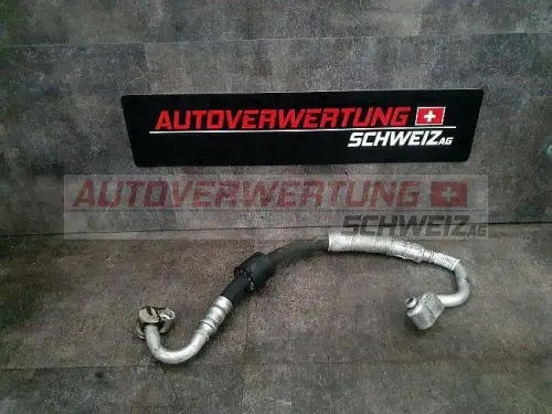 5K6955711B WISCHERMOTOR HINTEN VW TOURAN