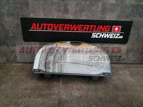 INNENRAUMSPIEGEL ABBLENDBAR VW TOURAN
