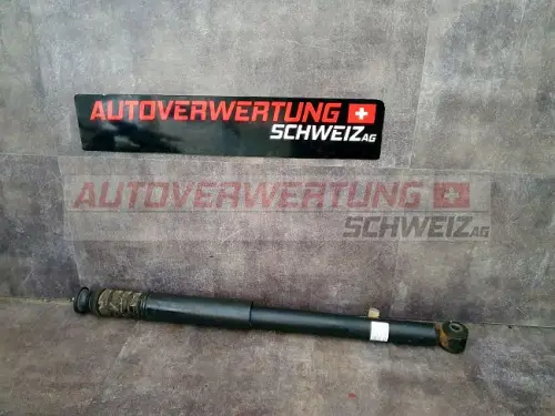 562105691R  Stossdämpfer Dacia Sandero