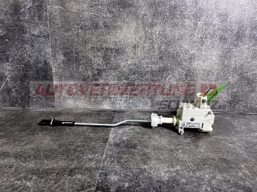 1K6010773 Tankklappen Öffner VW Golf 5 1.4TSI