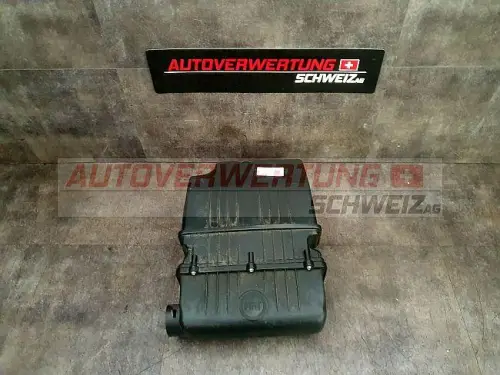 51773400 LUFTFILTERKASTEN FIAT GRANDE PUNTO
