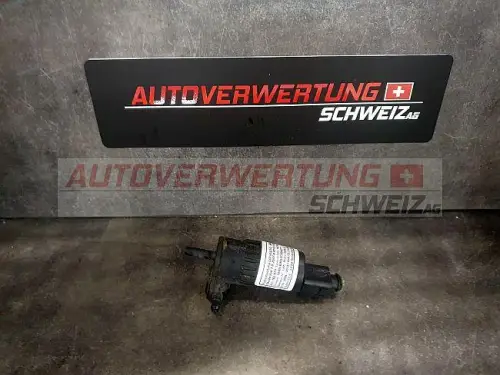 1K6955651 SCHEIBENWASSERDÜSE SKODA YETI