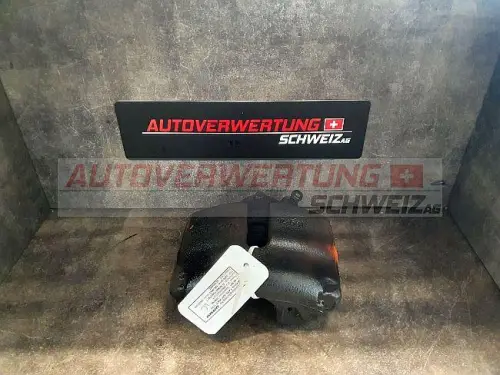 BREMSZANGE VORNE LINKS SKODA YETI