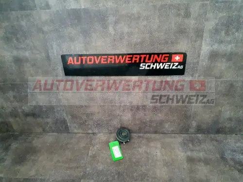 34100-86G20 Tacho Subaru G3X Justy 1.5L AWD