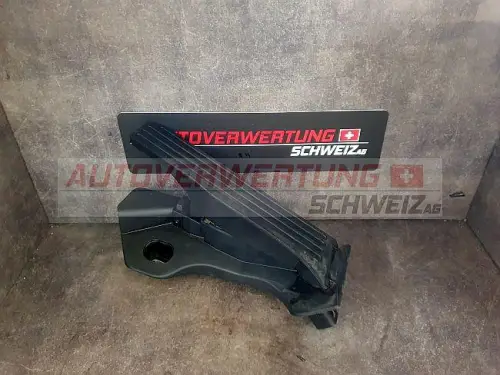 1K1721503S GASPEDAL SKODA YETI
