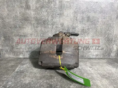 Bremszange Vorne Links VW Golf 5 1.4TSI