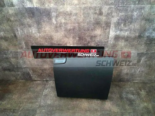 5L0920800J HANDSCHUHFACH SKODA YETI