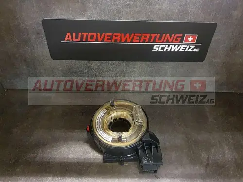 1K0959653D SCHLEIFRING AUDI A3