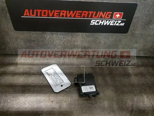 1K0959654 LENKWINKELSENSOR AUDI A3