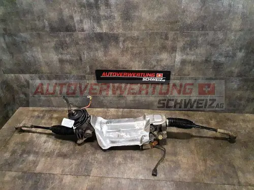 1K1423051CC LENKGETRIEBE ELEKTRISCH AUDI A3