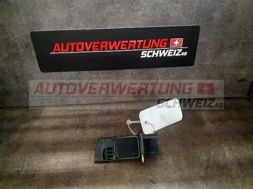 06F906461A LUFTMASSENMESSER AUDI A3