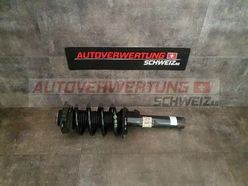 1K0413031CF FEDERBEIN VORNE RECHTS AUDI A3