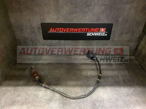 06F906262P LAMBDASONDE AUDI A3