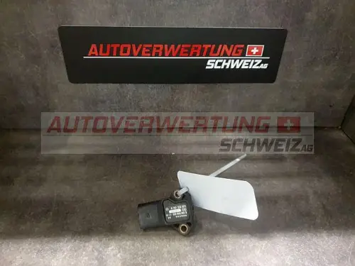 038906051D PARKSENSOR AUDI A3
