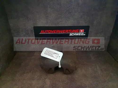 BREMSZANGE VORNE LINKS AUDI A3