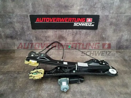13504470 AIRBAGSENSOR OPEL ADAM