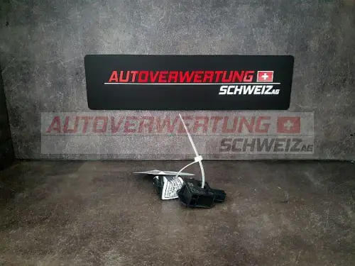 13305804 GASPEDAL OPEL ADAM