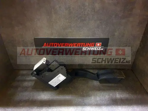 34128849A SICHERHEITSGURT VORNE LINKS OPEL ADAM