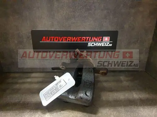 84082495 KRAFTSTOFFPUMPE STEUERGERÄT OPEL ADAM