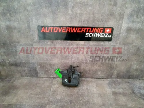 Scheibenwasserbehälter Subaru G3X Justy 1.5L AWD