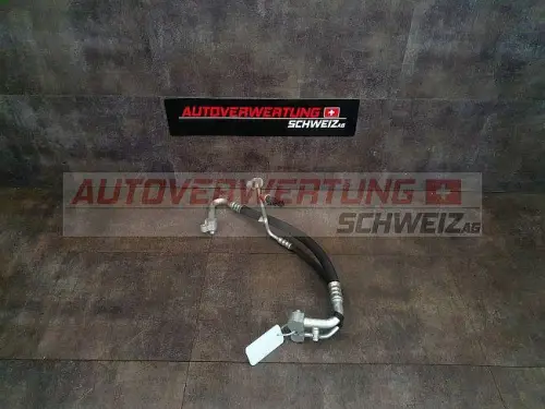 55491849 KATALYSATOR OPEL ADAM