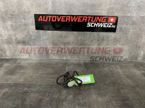 2S6T17K624BA Waschwasserpumpe Scheibenreinigung Ford Fiesta ST