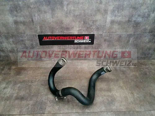 13367950 KÜHLWASSERBEHÄLTER OPEL ADAM