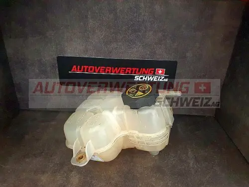 12663317 LAMBDASONDE OPEL ADAM