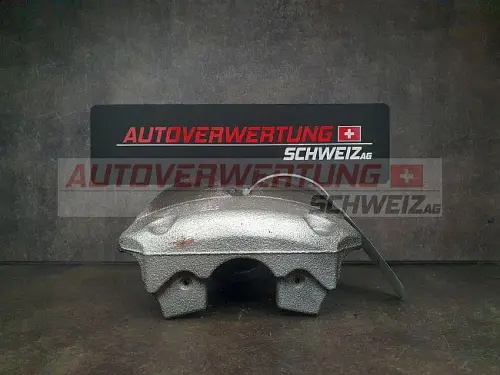 BREMSZANGE VORNE RECHTS OPEL ADAM
