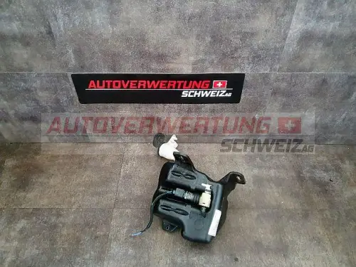525230582 BATTERIE SICHERUNG OPEL ADAM