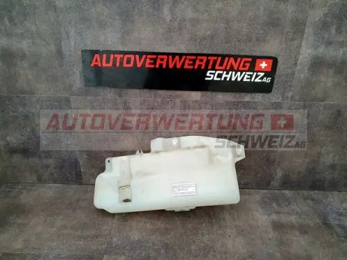 Antriebswelle Vorne Rechts Subaru G3X Justy 1.5L AWD