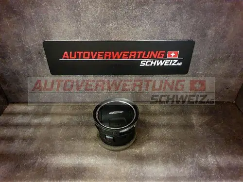6M21U018B09ADW LÜFTDÜSE FORD S MAX