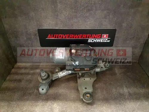 1137328504 WISCHERMOTOR VORNE RECHTS FORD S MAX