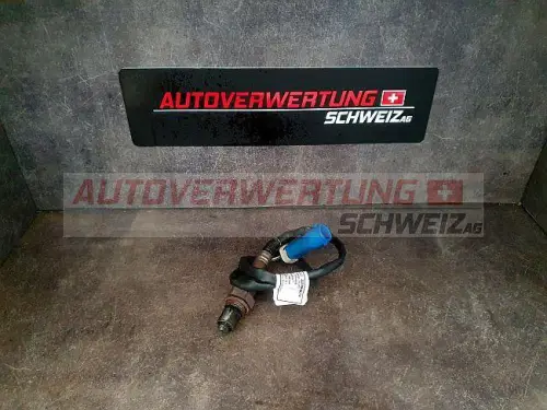 0258006927 LAMBDASONDE FORD S MAX