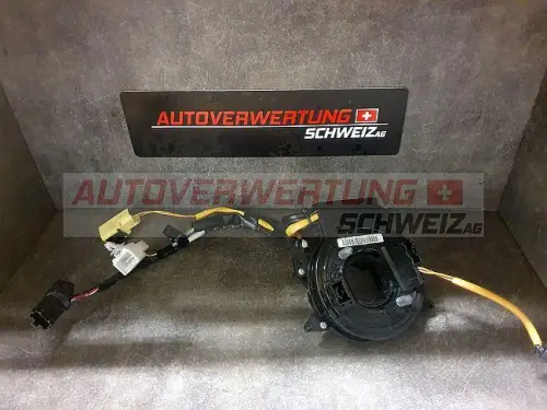 27546AG010 SCHLEIFRING SUBARU IMPREZA