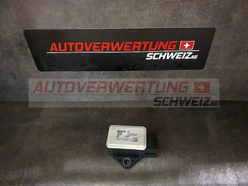 27542FG001 DREHRATENSENSOR SUBARU IMPREZA