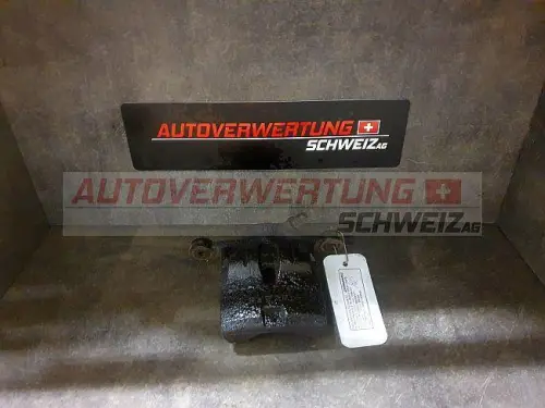 BREMSZANGE HINTEN LINKS SUBARU IMPREZA
