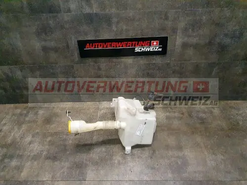 WASSERBEHÄLTER WASCHANLAGE SUBARU IMPREZA