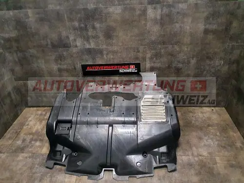 56440AG160 UNTERBODENSCHUTZ SUBARU IMPREZA