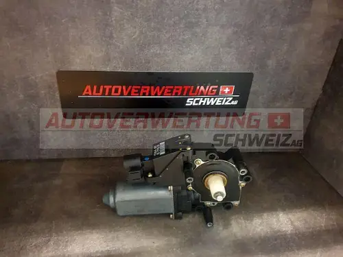 8D0959801 FENSTERHEBERMOTOR VORNE LINKS AUDI A4