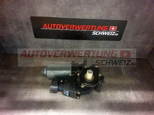 8D0959802 FENSTERHEBERMOTOR VORNE RECHTS AUDI A4