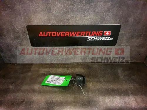 4D0959855 FENSTERHEBERSCHALTER AUDI A4