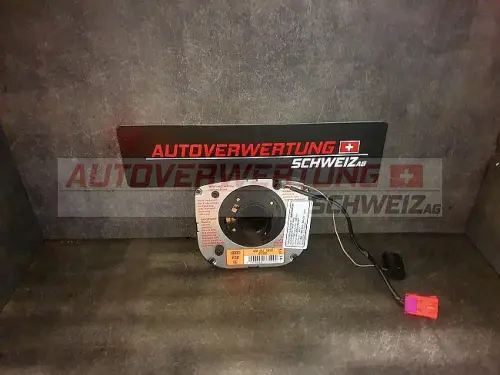 4D0951543D SCHLEIFRING AUDI A4